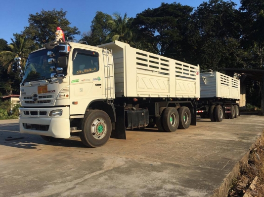 ขายฮึโน่ซี่รี่500ปี56รุ่นฉลอง50ปีทอง. 380แรง วิ่งน้อย. ยางดี ราคาไม่แพง