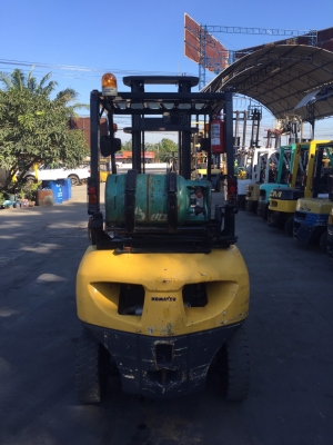 KOMATSU FG20-17 เครื่องเบนซิล+แก๊ส เสาสูง4เมตร เกียร์ออโต้ สนใจติดต่อ083-062-0223(ปอน) KOMATSU FG20-17 เครื่องเบนซิล+แก๊ส เสาสูง4เมตร เกียร์ออโต้ สนใจติดต่อ083-062-0223(ปอน)