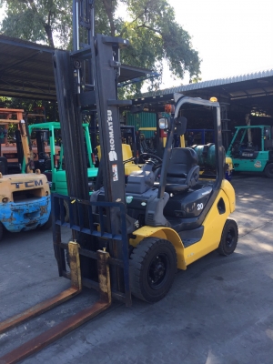 KOMATSU FG20-17 เครื่องเบนซิล+แก๊ส เสาสูง4เมตร เกียร์ออโต้ สนใจติดต่อ083-062-0223(ปอน) KOMATSU FG20-17 เครื่องเบนซิล+แก๊ส เสาสูง4เมตร เกียร์ออโต้ สนใจติดต่อ083-062-0223(ปอน)