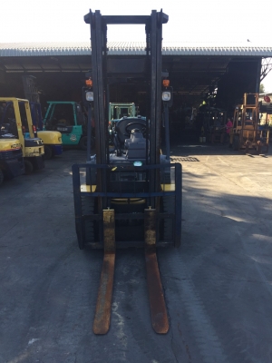 KOMATSU FG20-17 เครื่องเบนซิล+แก๊ส เสาสูง4เมตร เกียร์ออโต้ สนใจติดต่อ083-062-0223(ปอน) KOMATSU FG20-17 เครื่องเบนซิล+แก๊ส เสาสูง4เมตร เกียร์ออโต้ สนใจติดต่อ083-062-0223(ปอน)