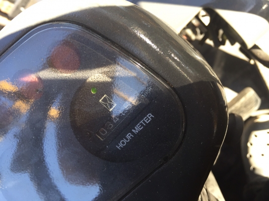 TCM FD25Z5 เครื่องดีเซล เกียร์ธรรมดา เสาสูง3เมตร สนใจติดต่อ 083-062-0223(ปอน)