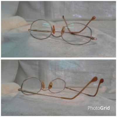 แว่นสายตายาวอิตาเลียน ตัวแท้! Authentic TWIN TWIST handmade in Italy ค่าสายตา +175 แว่นสายตายาวอิตาเลียน ตัวแท้! Authentic TWIN TWIST handmade in Italy ค่าสายตา +175