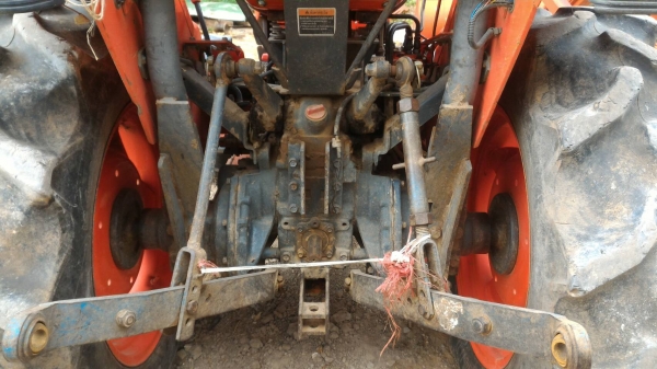 ขายรถไถ KUBOTA L3408 แถมดันหน้า และผน6 ราคา 200,000 บาท อ.แกลง จ.ระยอง มีบริการขนส่งทั่วไทย DC Tractor Rayong 0818618678,0899347475 https://www.facebook.com/DC-Tractor-Rayong-3071545327…/shop… id line=081-8618678 id line=089-9347475 ขายรถไถ KUBOTA L3408 แถมดันหน้า และผน6 ราคา 200,000 บาท อ.แกลง จ.ระยอง มีบริการขนส่งทั่วไทย DC Tractor Rayong 0818618678,0899347475 https://www.facebook.com/DC-Tractor-Rayong-3071545327…/shop… id line=081-8618678 id line=089-9347475