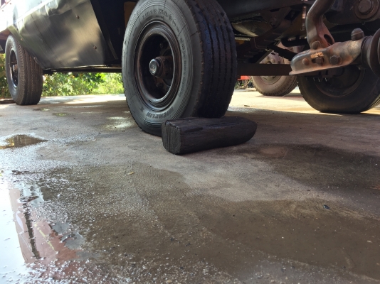 ขายปั๊มลมนำเข้าอังกฤษ ของCOMPAIR 1000-125S สกรู