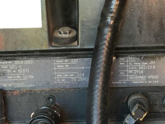 ขายปั๊มลมนำเข้าอังกฤษ ของCOMPAIR 1000-125S สกรู