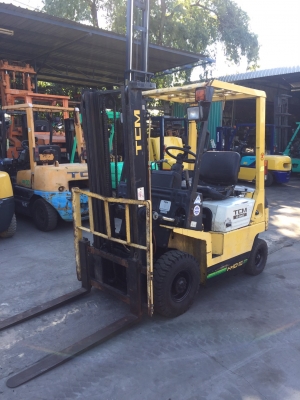 TCM FHD15Z7 เครื่องดีเซล เกียร์ธรรมดา เสาสูง3เมตร สนใจติดต่อ 083-062-0223(ปอน) TCM FHD15Z7 เครื่องดีเซล เกียร์ธรรมดา เสาสูง3เมตร สนใจติดต่อ 083-062-0223(ปอน)