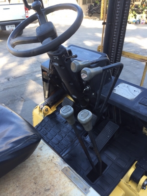 TCM FHD15Z7 เครื่องดีเซล เกียร์ธรรมดา เสาสูง3เมตร สนใจติดต่อ 083-062-0223(ปอน) TCM FHD15Z7 เครื่องดีเซล เกียร์ธรรมดา เสาสูง3เมตร สนใจติดต่อ 083-062-0223(ปอน)