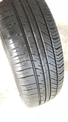 ขายยาง175/65/15 ปี 0116 MICHERLIN XM1 4 เส้น