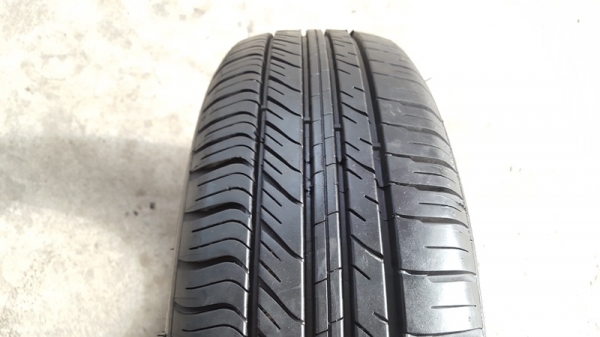 ขายยาง175/65/15 ปี 0116 MICHERLIN XM1 4 เส้น