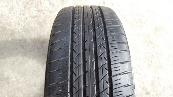 ขายยาง195/50/16 ปี 13 BRIDGESTONE ER33  4 เส้น