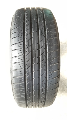 ขายยาง195/50/16 ปี 13 BRIDGESTONE ER33  4 เส้น
