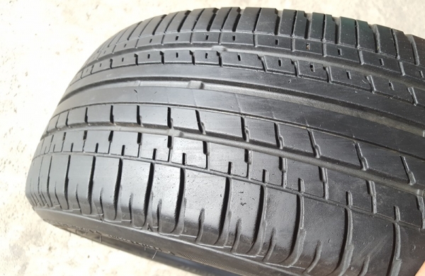 ขายยาง185/55/16 ปี 14 BRIDGESTONE ER370 4 เส้น ขายยาง185/55/16 ปี 14 BRIDGESTONE ER370 4 เส้น
