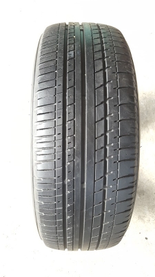 ขายยาง185/55/16 ปี 14 BRIDGESTONE ER370 4 เส้น