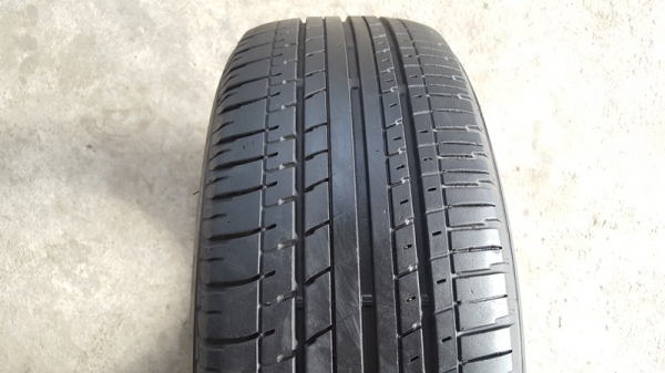 ขายยาง185/55/16 ปี 14 BRIDGESTONE ER370 4 เส้น ขายยาง185/55/16 ปี 14 BRIDGESTONE ER370 4 เส้น