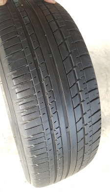 ขายยาง185/55/16 ปี 14 BRIDGESTONE ER370 4 เส้น ขายยาง185/55/16 ปี 14 BRIDGESTONE ER370 4 เส้น