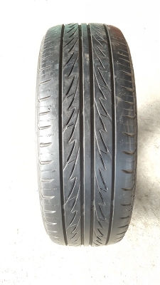 ขายยาง185/55/16 ปี 13 BRIDGESTONE MY02 4 เส้น