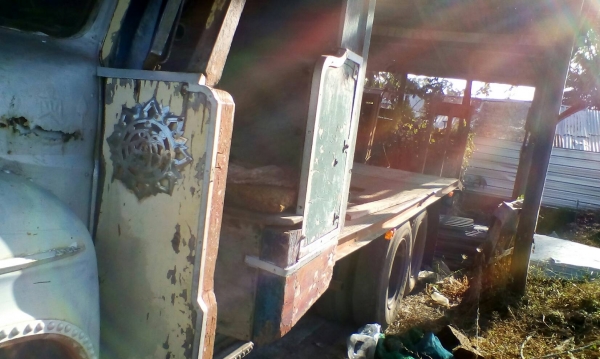 เทเลอร์หน้ายาว เครือง 6BB D 165 ขึ้นรถเกียวข้าว หางบันได มีเล่มทะเบียน (ภาษีขาด 1 ปี ) รถพร้อมใช้ ราคา 200000 บาท สอบถาม วันทูคอล 0986683479 dtac 0991751349 สิทธิ์ คับ เทเลอร์หน้ายาว เครือง 6BB D 165 ขึ้นรถเกียวข้าว หางบันได มีเล่มทะเบียน (ภาษีขาด 1 ปี ) รถพร้อมใช้ ราคา 200000 บาท สอบถาม วันทูคอล 0986683479 dtac 0991751349 สิทธิ์ คับ