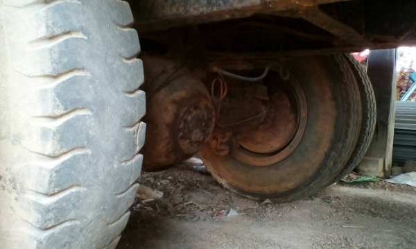 เทเลอร์หน้ายาว เครือง 6BB D 165 ขึ้นรถเกียวข้าว หางบันได มีเล่มทะเบียน (ภาษีขาด 1 ปี ) รถพร้อมใช้ ราคา 200000 บาท สอบถาม วันทูคอล 0986683479 dtac 0991751349 สิทธิ์ คับ เทเลอร์หน้ายาว เครือง 6BB D 165 ขึ้นรถเกียวข้าว หางบันได มีเล่มทะเบียน (ภาษีขาด 1 ปี ) รถพร้อมใช้ ราคา 200000 บาท สอบถาม วันทูคอล 0986683479 dtac 0991751349 สิทธิ์ คับ