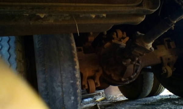 เทเลอร์หน้ายาว เครือง 6BB D 165 ขึ้นรถเกียวข้าว หางบันได มีเล่มทะเบียน (ภาษีขาด 1 ปี ) รถพร้อมใช้ ราคา 200000 บาท สอบถาม วันทูคอล 0986683479 dtac 0991751349 สิทธิ์ คับ เทเลอร์หน้ายาว เครือง 6BB D 165 ขึ้นรถเกียวข้าว หางบันได มีเล่มทะเบียน (ภาษีขาด 1 ปี ) รถพร้อมใช้ ราคา 200000 บาท สอบถาม วันทูคอล 0986683479 dtac 0991751349 สิทธิ์ คับ