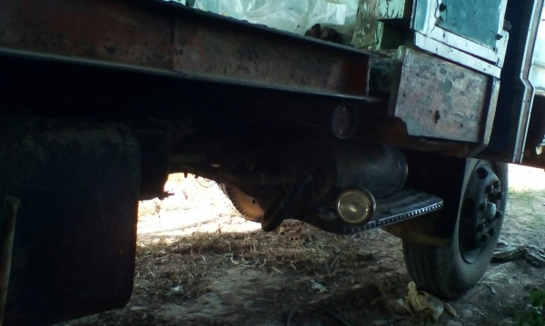 เทเลอร์หน้ายาว เครือง 6BB D 165 ขึ้นรถเกียวข้าว หางบันได มีเล่มทะเบียน (ภาษีขาด 1 ปี ) รถพร้อมใช้ ราคา 200000 บาท สอบถาม วันทูคอล 0986683479 dtac 0991751349 สิทธิ์ คับ เทเลอร์หน้ายาว เครือง 6BB D 165 ขึ้นรถเกียวข้าว หางบันได มีเล่มทะเบียน (ภาษีขาด 1 ปี ) รถพร้อมใช้ ราคา 200000 บาท สอบถาม วันทูคอล 0986683479 dtac 0991751349 สิทธิ์ คับ