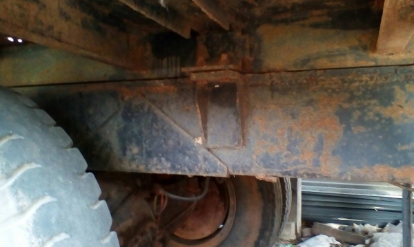 เทเลอร์หน้ายาว เครือง 6BB D 165 ขึ้นรถเกียวข้าว หางบันได มีเล่มทะเบียน (ภาษีขาด 1 ปี ) รถพร้อมใช้ ราคา 200000 บาท สอบถาม วันทูคอล 0986683479 dtac 0991751349 สิทธิ์ คับ เทเลอร์หน้ายาว เครือง 6BB D 165 ขึ้นรถเกียวข้าว หางบันได มีเล่มทะเบียน (ภาษีขาด 1 ปี ) รถพร้อมใช้ ราคา 200000 บาท สอบถาม วันทูคอล 0986683479 dtac 0991751349 สิทธิ์ คับ