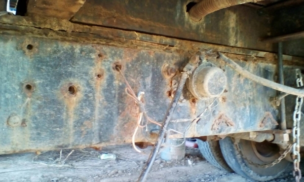 เทเลอร์หน้ายาว เครือง 6BB D 165 ขึ้นรถเกียวข้าว หางบันได มีเล่มทะเบียน (ภาษีขาด 1 ปี ) รถพร้อมใช้ ราคา 200000 บาท สอบถาม วันทูคอล 0986683479 dtac 0991751349 สิทธิ์ คับ เทเลอร์หน้ายาว เครือง 6BB D 165 ขึ้นรถเกียวข้าว หางบันได มีเล่มทะเบียน (ภาษีขาด 1 ปี ) รถพร้อมใช้ ราคา 200000 บาท สอบถาม วันทูคอล 0986683479 dtac 0991751349 สิทธิ์ คับ