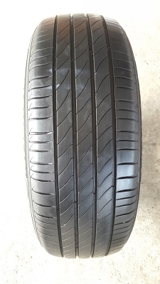 ขายยาง205/65/16 ปี 1314  MICHERLIN 3ST 4 เส้น