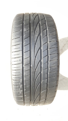ขายยาง205/45/16 ปี 2413 FALKEN ZE912 4 เส้น