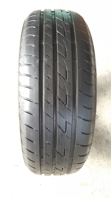 ขายยาง215/60/16 ปี 2315 BRIDGESTONE EP200 4 เส้น