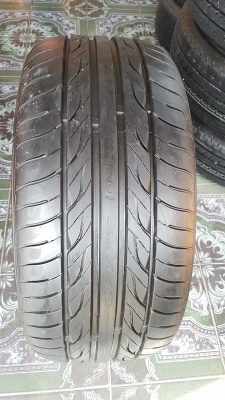 ขายยาง225/40/18 ปี 1916 MAXXIS Ipro 2 เส้น