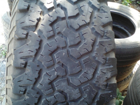 แม็ก6รูขอบ16ขาย15000ยางbf. 265/75/16. โทรติดต่อที่เบอร์0954528689