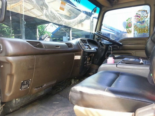 ขายรถดั้ม DEGA 195แรง รถสวยสภาพดี เอกสารเล่มทะเบียนพร้อมโอน ราคา695,000 สนใจโทร 090-8588220คุณนะ 093 ขายรถดั้ม DEGA 195แรง รถสวยสภาพดี เอกสารเล่มทะเบียนพร้อมโอน ราคา695,000 สนใจโทร 090-8588220คุณนะ 093