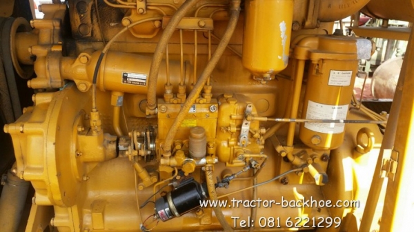 ขาย เครื่องปั๊มลม ขนาดใหญ่ มีล้อพ่วงลาก เทรเลอร์ komatsu EC105Vs-1 มือสอง เก่านอก พร้อมใช้งาน ขาย เครื่องปั๊มลม ขนาดใหญ่ มีล้อพ่วงลาก เทรเลอร์ komatsu EC105Vs-1 มือสอง เก่านอก พร้อมใช้งาน