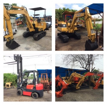 Airman Pc25 เครื่องสี่สูบ มีลายหัวเย็ก