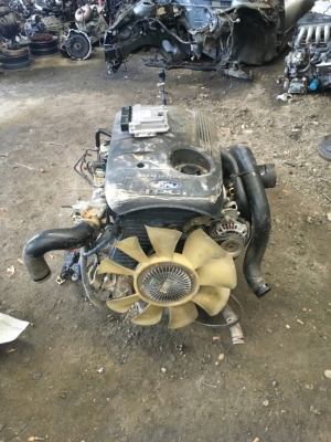 เครื่อง ฟรอดดูลาทอค3.0 พร้อมเกียรสภาพสวยมาก ราคา 65,000 ฿