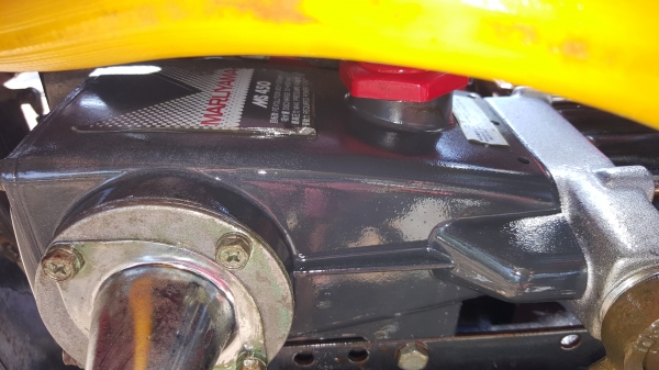 รถพ่นยาแอร์บัสเดินตาม ราคา 64800 บาท