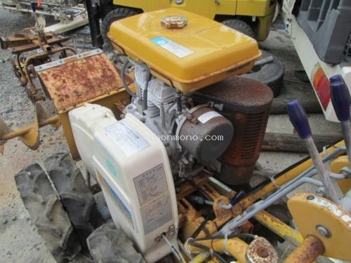 โปรโมชั่น!! รถขุดร่องดินเดินตาม KYOEI รุ่น : TL-50AF ราคา68,000 บาท รหัสสินค้า : 80904369 www.nihonmono.com โปรโมชั่น!! รถขุดร่องดินเดินตาม KYOEI รุ่น : TL-50AF ราคา68,000 บาท รหัสสินค้า : 80904369 www.nihonmono.com