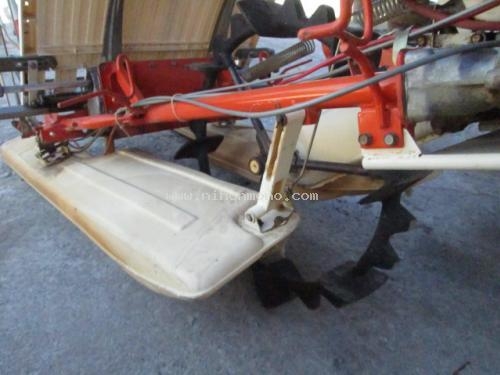 โปรโมชั่น!! รถปลูกข้าวดำนาเดินตาม KUBOTA รุ่น : NS200 ราคา8,500 บาท รหัสสินค้า : 14001765 www.nihonmono.com โปรโมชั่น!! รถปลูกข้าวดำนาเดินตาม KUBOTA รุ่น : NS200 ราคา8,500 บาท รหัสสินค้า : 14001765 www.nihonmono.com