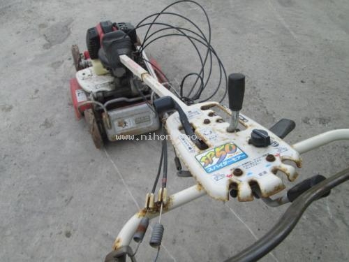 โปรโมชั่น!! รถตัดหญ้าแบบเดินตาม OREC รุ่น : SP50 ราคา12,000 บาท รหัสสินค้า : 80904530 www.nihonmono.com โปรโมชั่น!! รถตัดหญ้าแบบเดินตาม OREC รุ่น : SP50 ราคา12,000 บาท รหัสสินค้า : 80904530 www.nihonmono.com