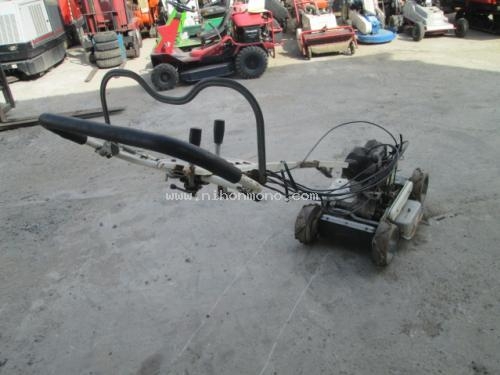 โปรโมชั่น!! รถตัดหญ้าแบบเดินตาม OREC รุ่น : SP50 ราคา12,000 บาท รหัสสินค้า : 80904529 www.nihonmono.com โปรโมชั่น!! รถตัดหญ้าแบบเดินตาม OREC รุ่น : SP50 ราคา12,000 บาท รหัสสินค้า : 80904529 www.nihonmono.com