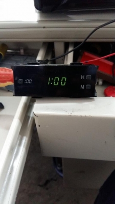 นาริกาวีโก้ แชม์