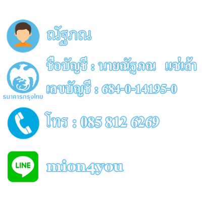 ปากกาจับเหล็กเข้ามุมฉาก ปากกาจับเหล็กเข้ามุมฉาก