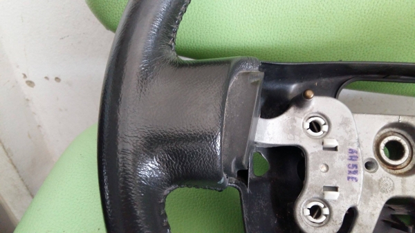 ขายพวงมาลัยดีแม็ก