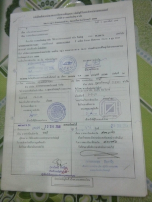 ขออนุญาตขายPC200-7ชั่วโมง14000กว่าๆเอกสารอินวอยพร้อมใช้งานช่วงล่างเต็มเอวแน่นราคา1450000บาทสนใจติดต่อช่างดำ0852334877-0988930465ครับผม