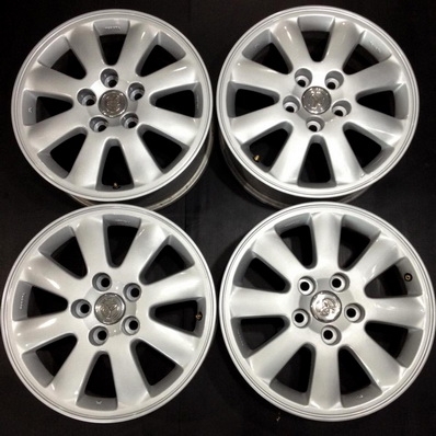 รูได้เกือบทุกรุ่นไม่คดไม่ดุ้ง ตจว จัดส่งฟรีถึงบ้าน -คลิ้กเข้า www.phongcar2481.com -สนใจติดต่อได้ที่
