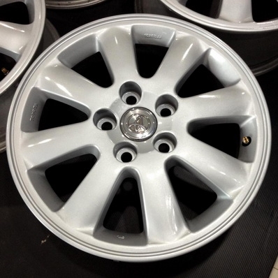 รูได้เกือบทุกรุ่นไม่คดไม่ดุ้ง ตจว จัดส่งฟรีถึงบ้าน -คลิ้กเข้า www.phongcar2481.com -สนใจติดต่อได้ที่ รูได้เกือบทุกรุ่นไม่คดไม่ดุ้ง ตจว จัดส่งฟรีถึงบ้าน -คลิ้กเข้า www.phongcar2481.com -สนใจติดต่อได้ที่