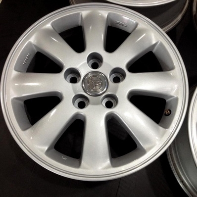 รูได้เกือบทุกรุ่นไม่คดไม่ดุ้ง ตจว จัดส่งฟรีถึงบ้าน -คลิ้กเข้า www.phongcar2481.com -สนใจติดต่อได้ที่ รูได้เกือบทุกรุ่นไม่คดไม่ดุ้ง ตจว จัดส่งฟรีถึงบ้าน -คลิ้กเข้า www.phongcar2481.com -สนใจติดต่อได้ที่