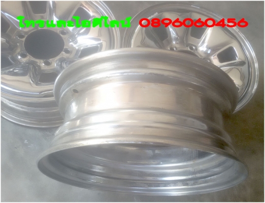 ขายล้อกะทะเหล็กSR5ขอบ16ล้อนอกแท้1ชุด5500บาทส่งต่างจังหวัดได้โทรและไอดีไลน์0896060456 ขายล้อกะทะเหล็กSR5ขอบ16ล้อนอกแท้1ชุด5500บาทส่งต่างจังหวัดได้โทรและไอดีไลน์0896060456