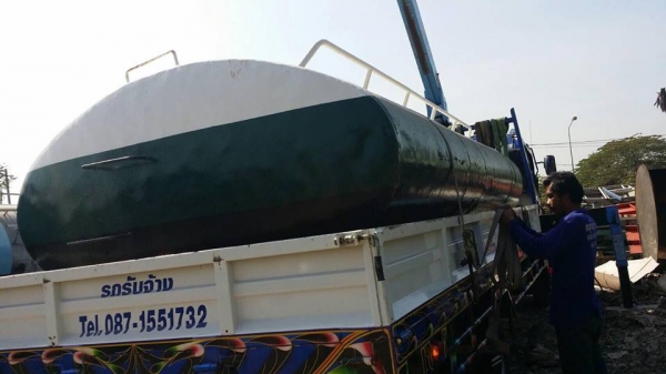 มาไว ไปไว แต่ที่ร้านยังมีสต็อกไว้อีกหลายใบหลายขนาดครับ // ใบนี้ขายพร้อมจัดส่งเรียบร้อยแล้วนะครับ มาไว ไปไว แต่ที่ร้านยังมีสต็อกไว้อีกหลายใบหลายขนาดครับ // ใบนี้ขายพร้อมจัดส่งเรียบร้อยแล้วนะครับ