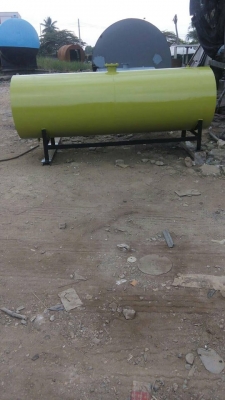 ขนาด 500 ลิตร และ 1,000 ลิตร ทางร้านยังมีถังใหญ่ไซ์โรงงาน บริษัท ด้วยนะครับ ขนาด 500 ลิตร และ 1,000 ลิตร ทางร้านยังมีถังใหญ่ไซ์โรงงาน บริษัท ด้วยนะครับ